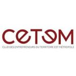 Le club Cetem
