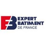 Expert Batiment de france