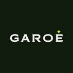 Garoé Avocats