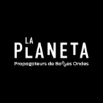 La Planeta
