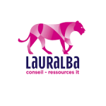 Lauralba