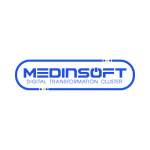 Association Medinsoft