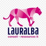 Lauralba